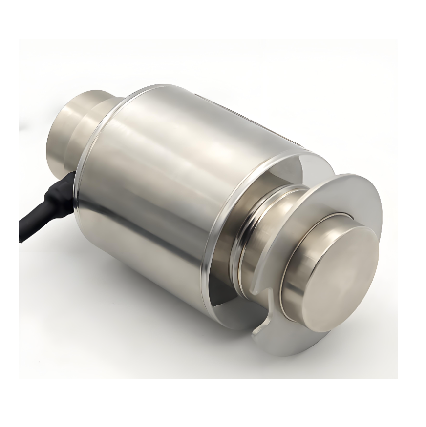 compression cell